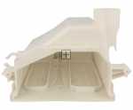 Detergent Case - 1020773 Detergent Box Hose [Amica]