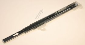 Hisense Gorenje Guide Rail - Hk2166602 Guiding Rail -- Right