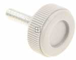 Keg Foot - 1 02 00 0001002 Adjustable Foot