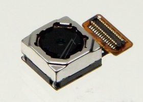 Hisense Gorenje Camera Module - H10225675 Camera Back