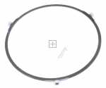 Panasonic Driver Unit Disc Table - 12170000004316 Rotatable
