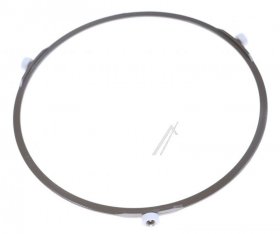 Panasonic Driver Unit Disc Table - 12170000004316 Rotatable