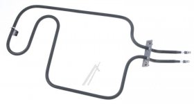 Bottom Element Oven - 20002546 Heater-bottom [Bosch Siemens]