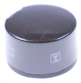 Control Knobs - 00610691 Knob-selecting [Bosch Siemens]