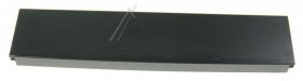 Flap - 00792675 Top Cover [Bosch Siemens]
