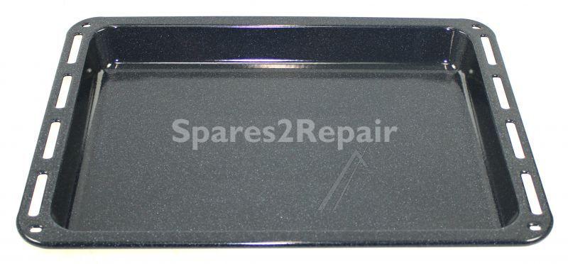 Fry Pan - 1065015 Fry Pan [Amica]