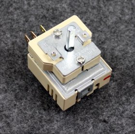 Energy Controler household App - C00496374 488000496374 Energy Regulator Ego T-circuit 1 Switch [Whirlpool Indesit]