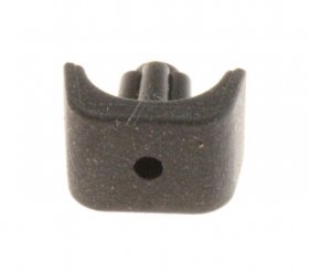 Foot - 00610399 Foot [Bosch Siemens]