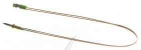 Thermocouple - C00546470 488000546470 Thermocouple Set A L410 [Whirlpool Indesit]