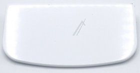 Hisense Gorenje Handle - 433430 Handle