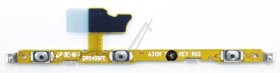 Samsung Flexi print Connector - Gh59-15261a Key Fpcb-sm-a415f