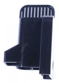 Hisense Gorenje Casing Cover - 787732 Cover