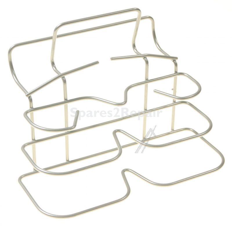 Rack - C00618250 488000618250 Shoe Drying Rack [Whirlpool Indesit]