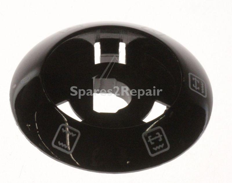 Smeg Fixings And Brackets - 768291172 Fixing Bracket