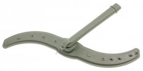 Teka Spray Arm - 81782971 Middle Sprayer Assembly