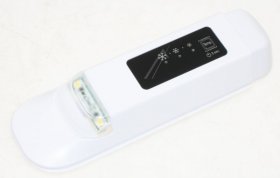 Thermostats - C00448064 481010842157 Thermostat Electronic Assembly Et1 [Whirlpool Indesit]