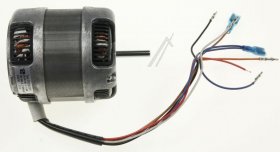 Hisense Gorenje Hood Motors - 257918 Motor 230v Ac 250w