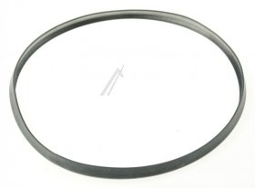 Sealing Materials - 8071500030 Sealing Gasket Rapid [Electrolux Aeg]