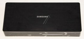 Samsung Housing Part - Bn96-51554a Assembly Cover P-oc Top 32qtls03s pc+abs v-0