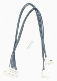 Harness - 3574802116 Harness Door Lock Power Board [Electrolux Aeg]