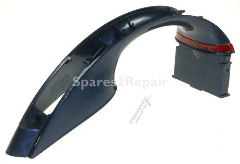 Handle - 00652484 Handle [Bosch Siemens]