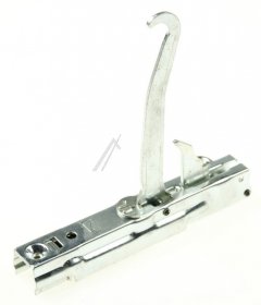 Door Hinge For Oven - 8996612212317 Hinge Right [Electrolux Aeg]