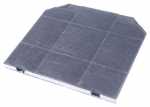 Carbon Filter - 9197064950 C00911774 Filter Carbon Stilo - 2 Ppv0 [Arcelik]