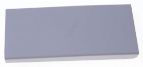Liebherr Panel - 743851300 Cover Front Panel Handle Side
