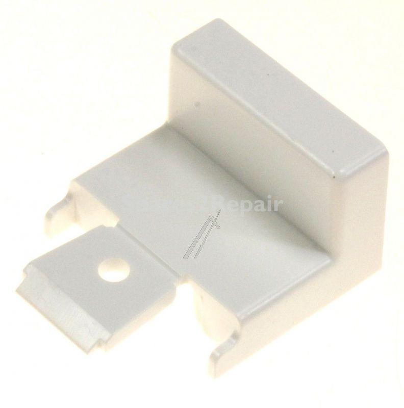 Liebherr Flap - 743329000 Cover For Mounting Bracket