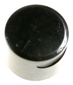 Button - Button [Arcelik]