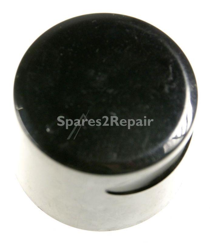 Button - Button [Arcelik]