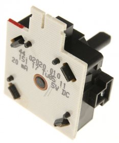 Micro Switch - 300180277 C00922462 Microswitch For Ignition [Arcelik]