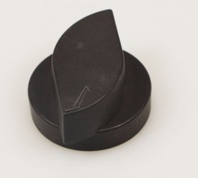 Control Knobs - 410c69 Knob [Sogedis]