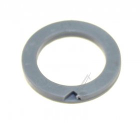 Smeg Ring - 830212594 Centering Ring Door