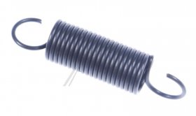 Spring - 50282084008 Spring [Electrolux Aeg]