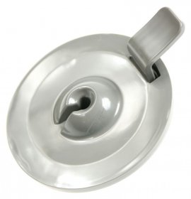 Pot Lid - Deckel fur kanne [Electrolux Aeg]