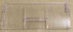 Drawer Front - 4308801972 C00967022 Freezer Top Cover (b-570-575) [Arcelik]