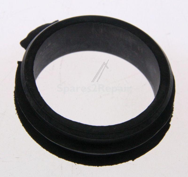 Sealing Materials - 00167354 Sealing [Bosch Siemens]