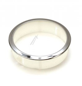 Ring - 00616617 Ring [Bosch Siemens]