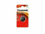 Panasonic 3.0v Button Cell Battery - Cr2354 3v - 560ah Lithium Button Cell Battery 1pc