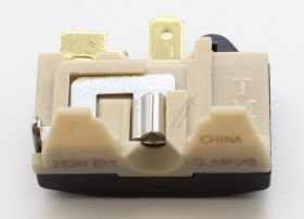 Starter Relay - 4085523385 C00904845 Overload Protector (4tm283kfbyy-73) [Arcelik]