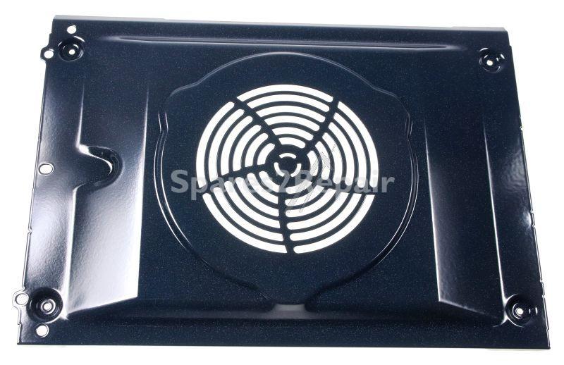 Cover Plate - 140111991091 Cover Convection Fan [Electrolux Aeg]