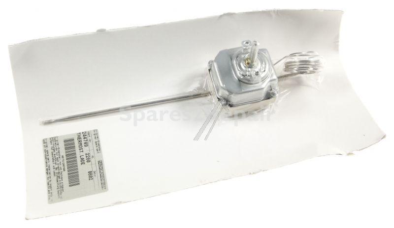 Stiebel Zanker Thermostats - 244749 Thermostat Lade