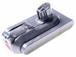 Dyson Vacuum Cleaner Battery - 965470-01 Power Pack Assembly