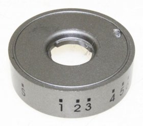 Ring - 42161755 Knob Ring(g gama to 6 slv g 9 v2) [Vestel]