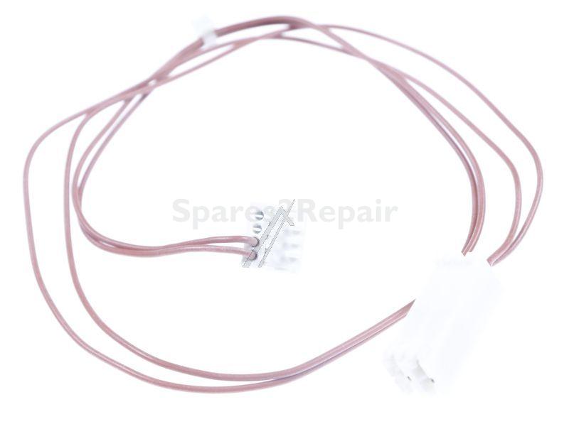 Mains Power Lead - 3873791002 Supply Cable 4x2 5 [Electrolux Aeg]