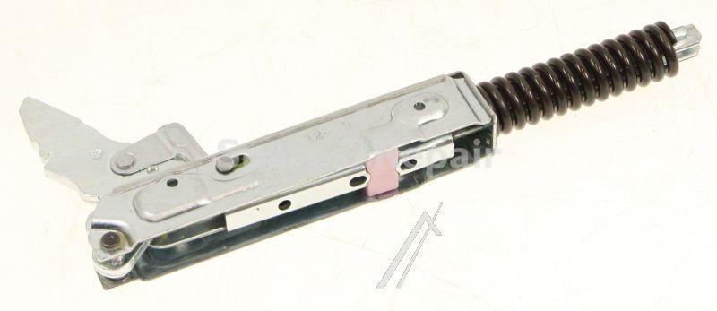 Door Hinges - 140018643209 Hinge Oven Door 7 3-7 [Electrolux Aeg]