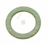 Spring - 00186916 Spring [Bosch Siemens]