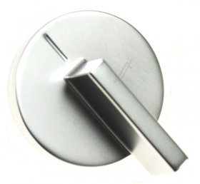 Button - Knob-cooking Area [Bosch Siemens]