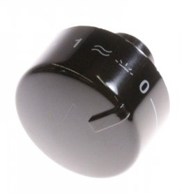 Button - C00317312 481941129269 Button [Whirlpool Indesit]